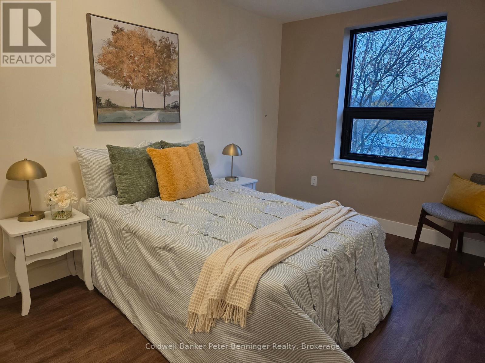 313 - 604 Queen Street S, Arran-Elderslie, Ontario  N0G 2N0 - Photo 6 - X13212866