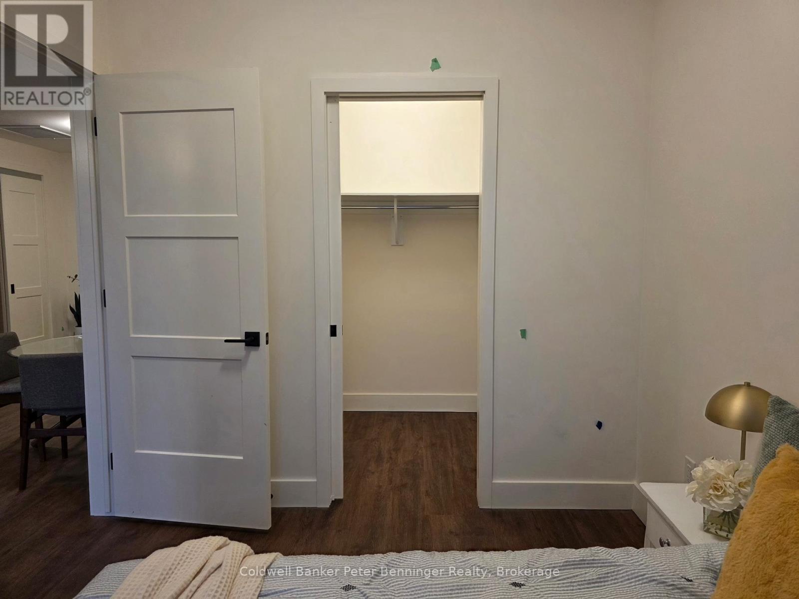 313 - 604 Queen Street S, Arran-Elderslie, Ontario  N0G 2N0 - Photo 7 - X13212866