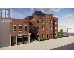 313 - 604 QUEEN STREET S, Arran-Elderslie, Ontario