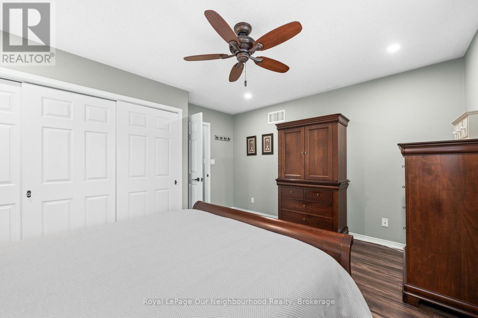 439 Nickerson Drive, Cobourg, Ontario  K9A 1A8 - Photo 12 - X13212740