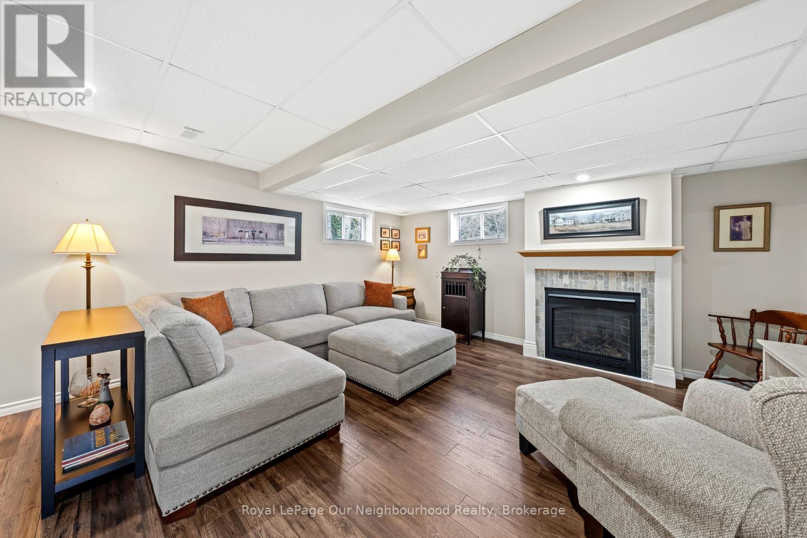 439 Nickerson Drive, Cobourg, Ontario  K9A 1A8 - Photo 15 - X13212740