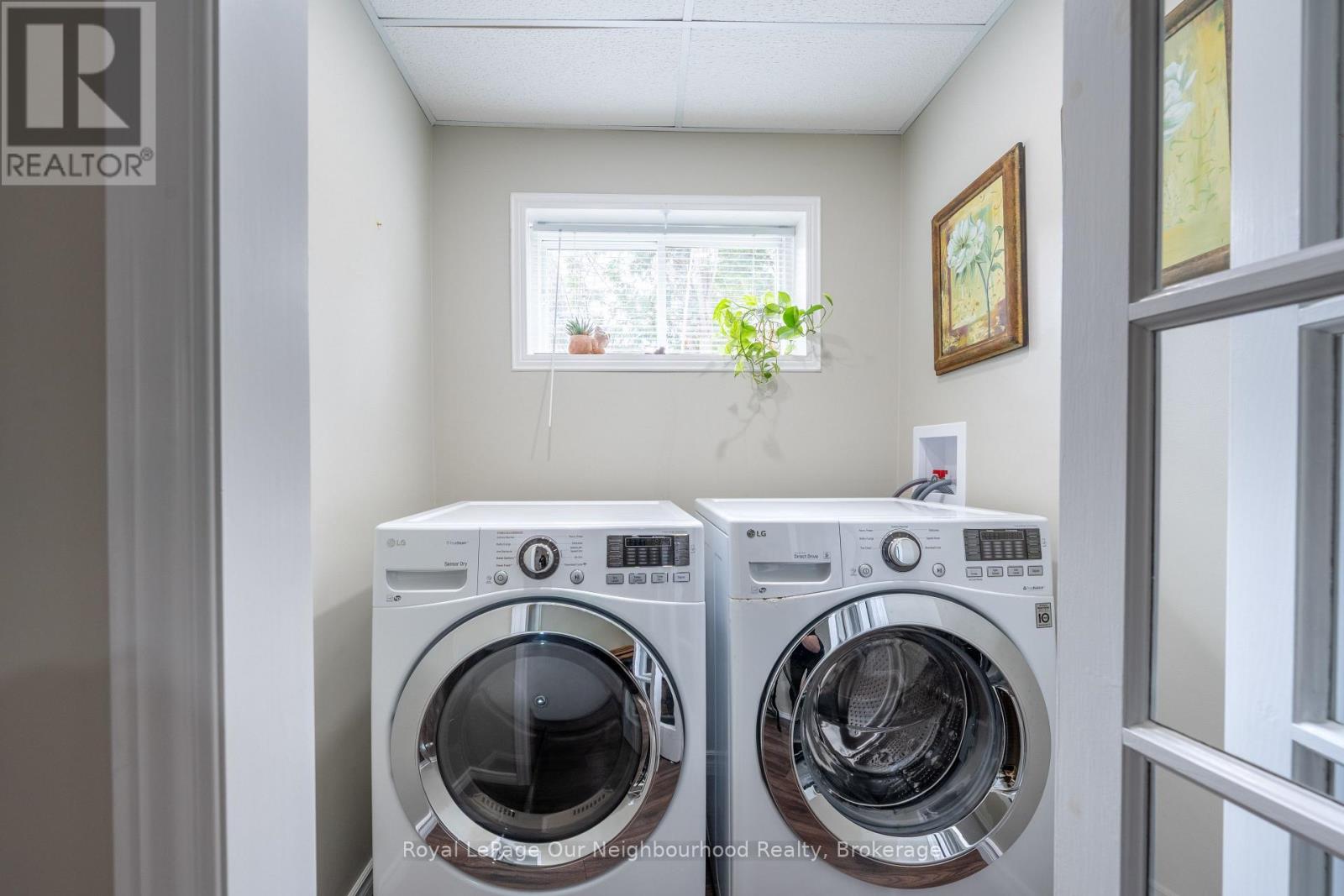439 Nickerson Drive, Cobourg, Ontario  K9A 1A8 - Photo 19 - X13212740