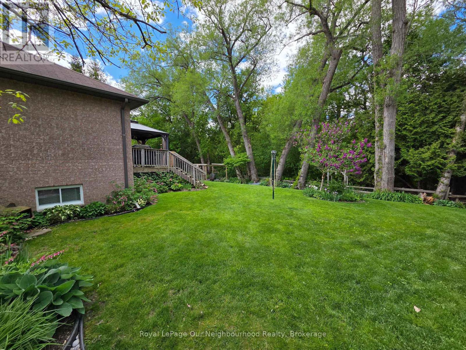 439 Nickerson Drive, Cobourg, Ontario  K9A 1A8 - Photo 22 - X13212740