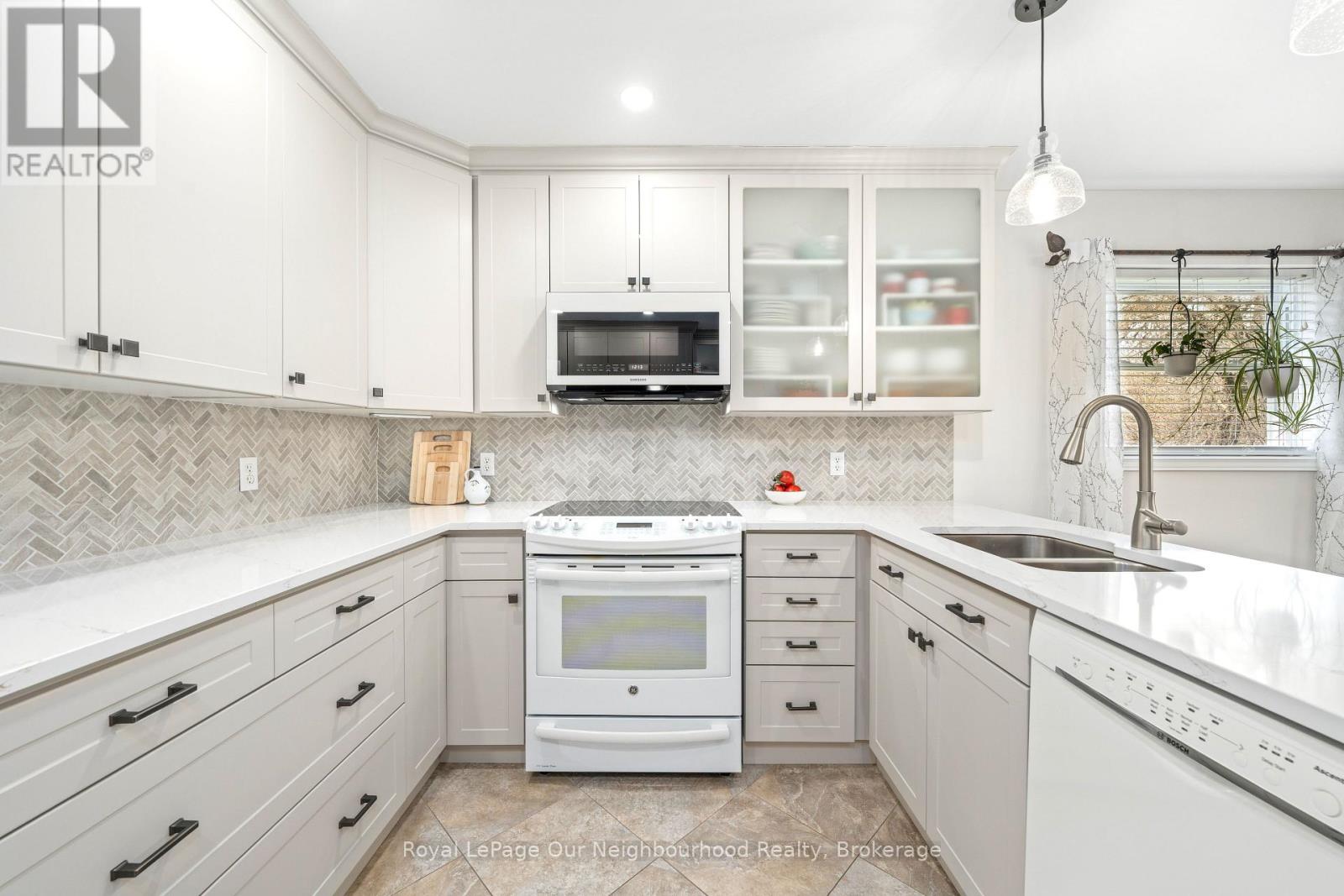 439 Nickerson Drive, Cobourg, Ontario  K9A 1A8 - Photo 8 - X13212740