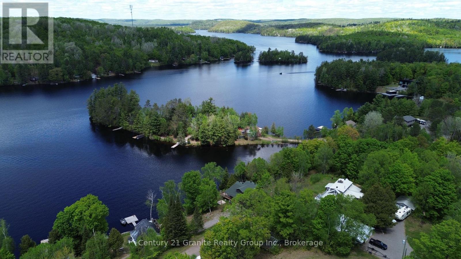 75 Martin Road, Hastings Highlands, Ontario  K0L 1C0 - Photo 37 - X13212746