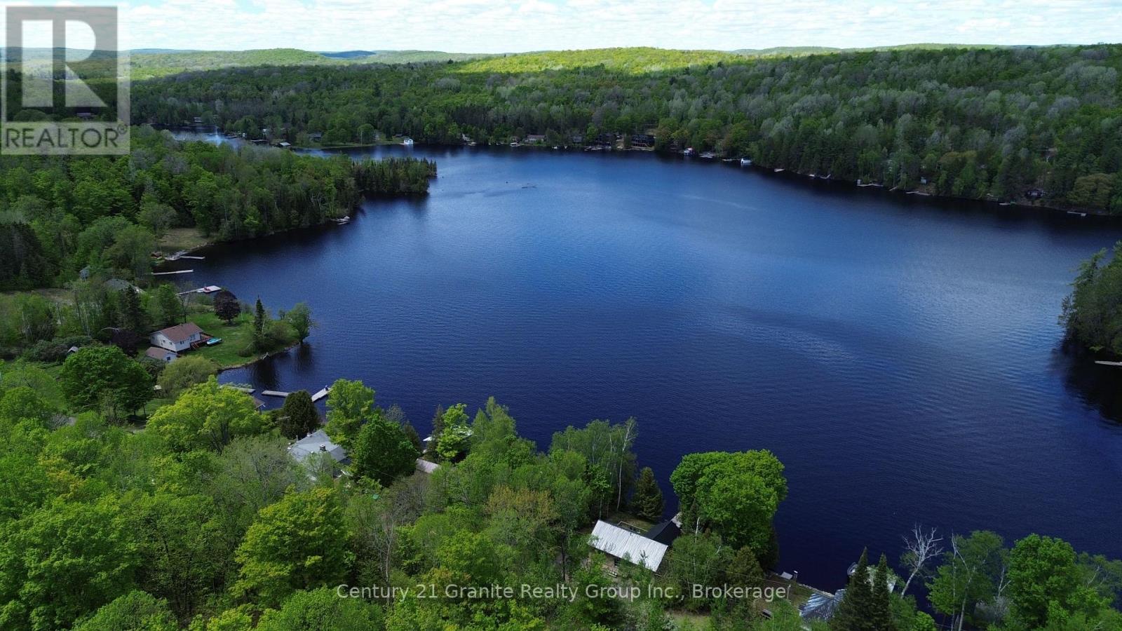 75 Martin Road, Hastings Highlands, Ontario  K0L 1C0 - Photo 38 - X13212746