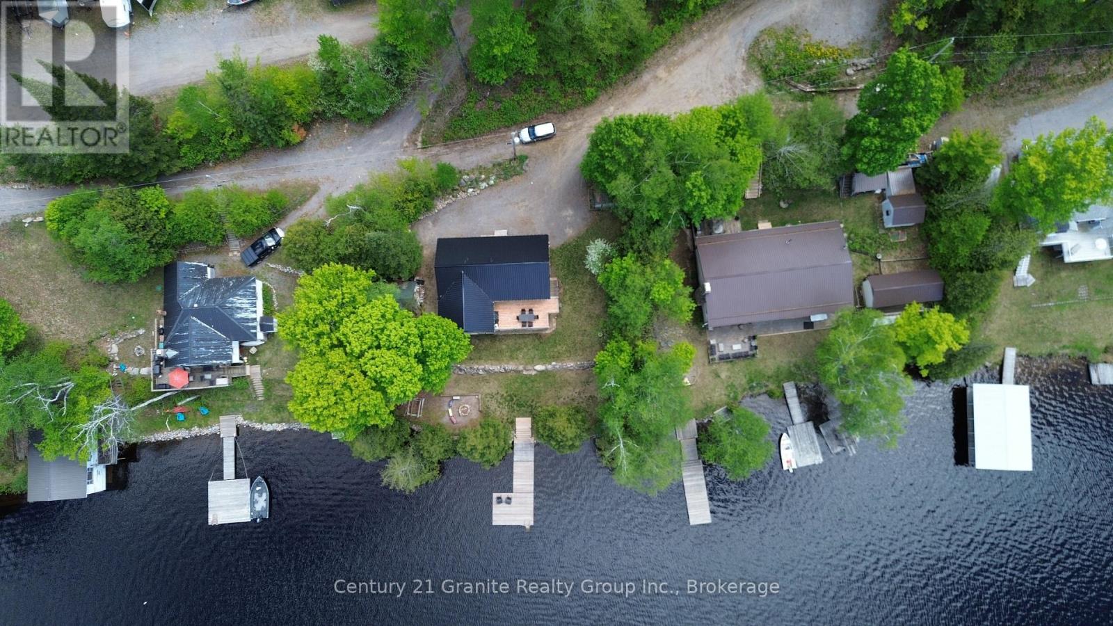 75 Martin Road, Hastings Highlands, Ontario  K0L 1C0 - Photo 43 - X13212746