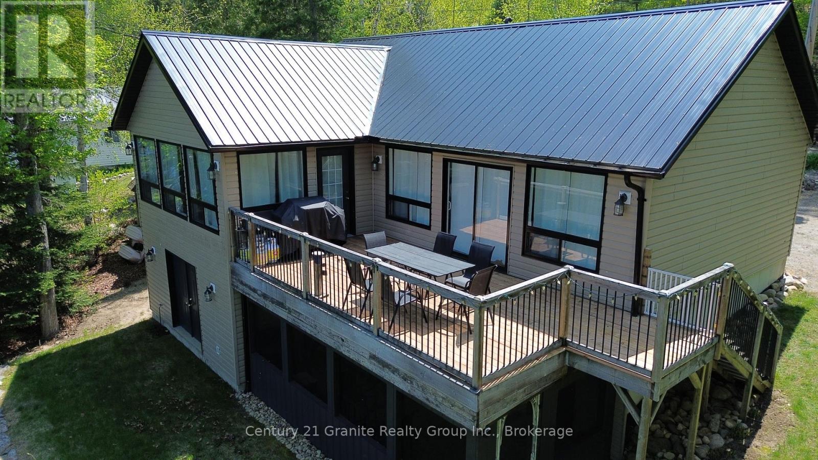 75 Martin Road, Hastings Highlands, Ontario  K0L 1C0 - Photo 6 - X13212746