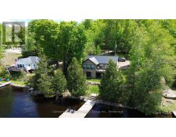 75 MARTIN ROAD, Hastings Highlands, Ontario