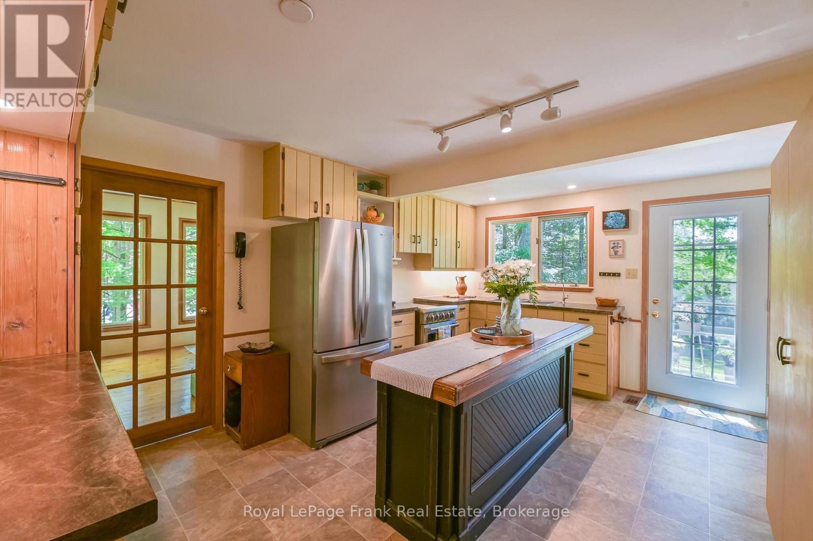 59 Grantsville Trail, Trent Lakes, Ontario  K0L 1J0 - Photo 15 - X13212778