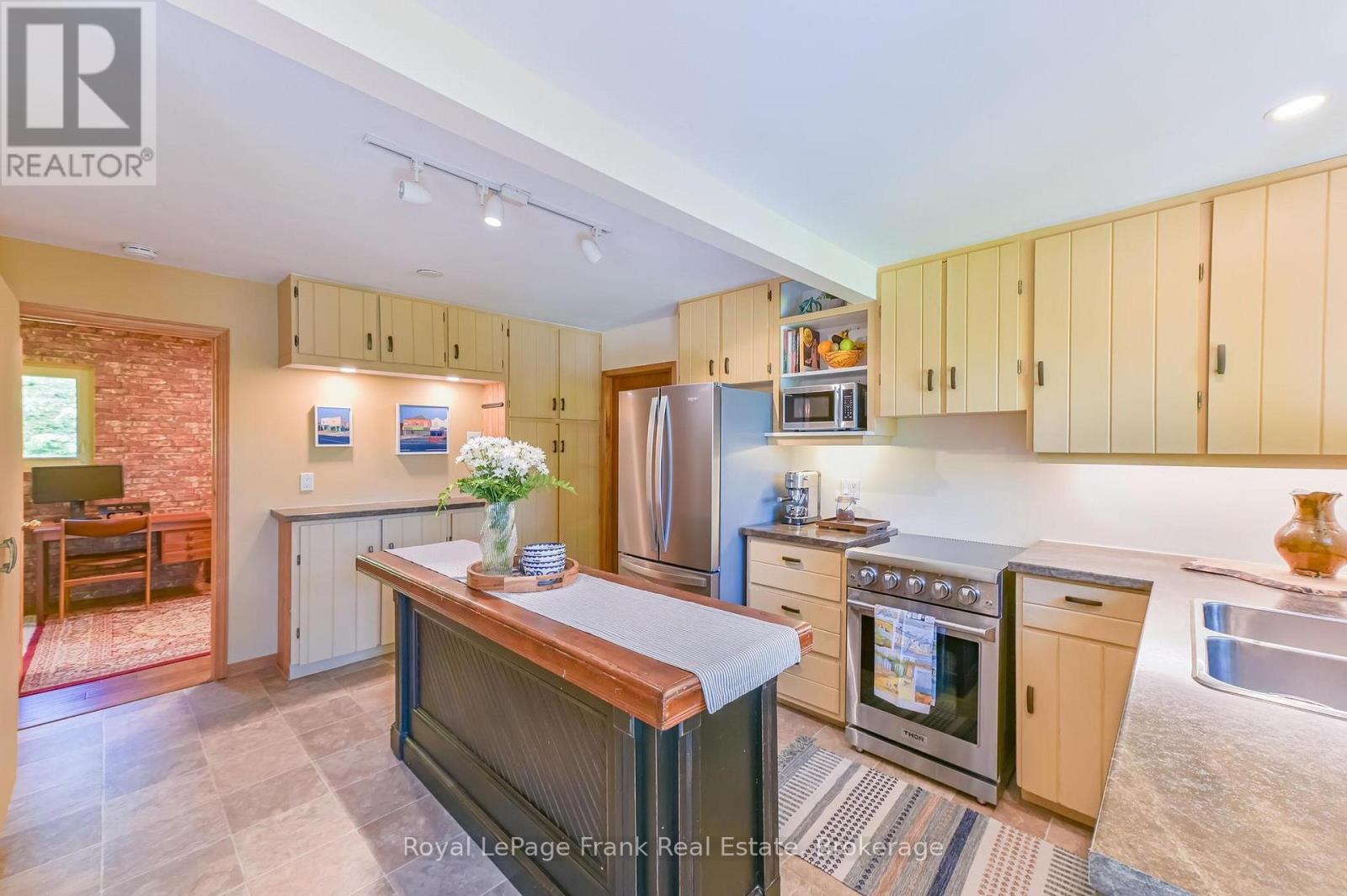 59 Grantsville Trail, Trent Lakes, Ontario  K0L 1J0 - Photo 16 - X13212778