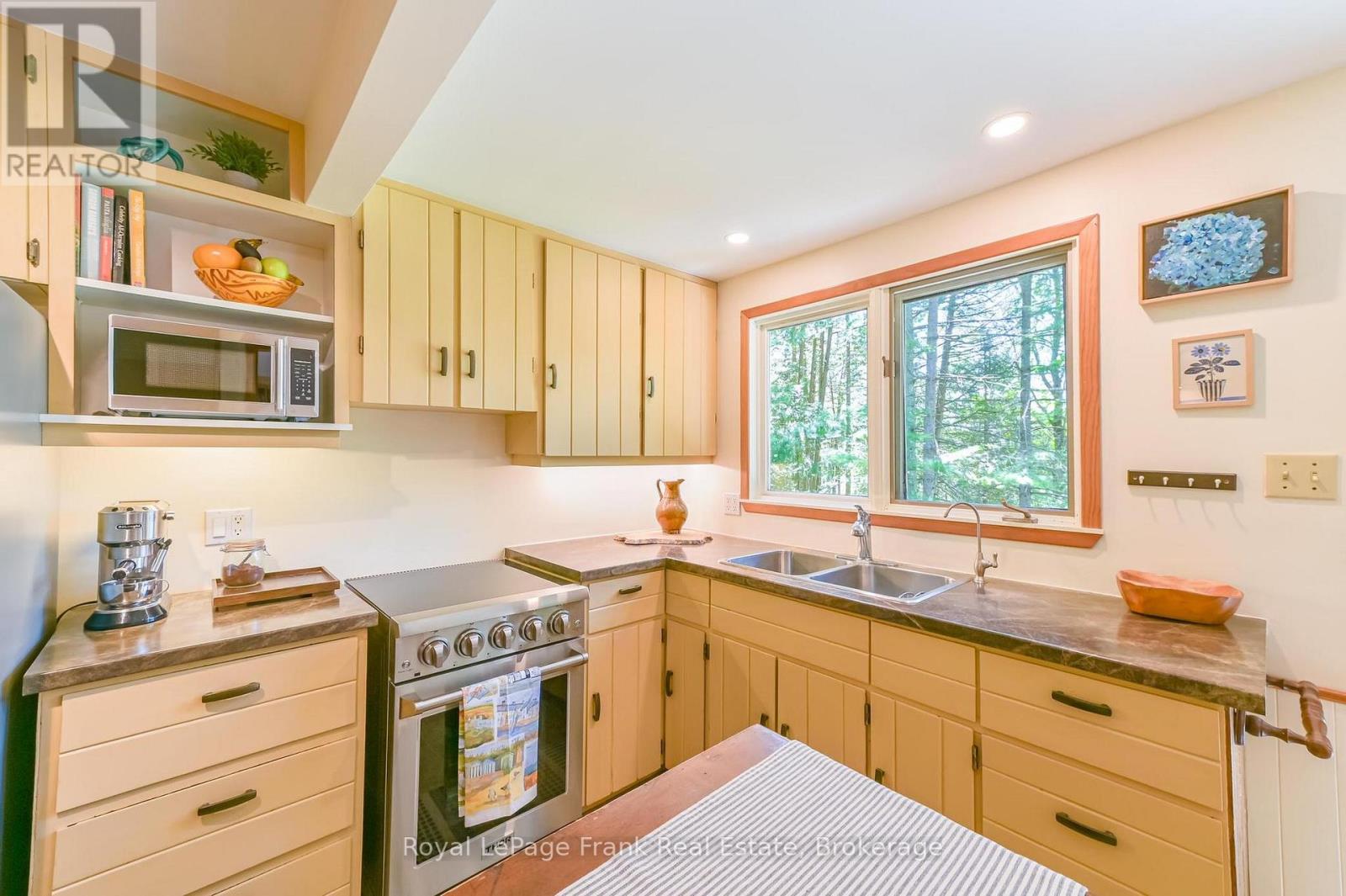 59 Grantsville Trail, Trent Lakes, Ontario  K0L 1J0 - Photo 18 - X13212778