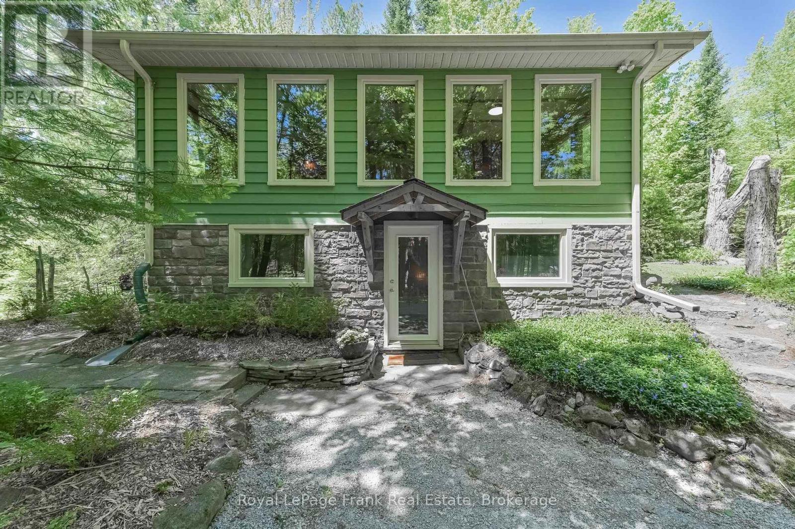 59 Grantsville Trail, Trent Lakes, Ontario  K0L 1J0 - Photo 2 - X13212778