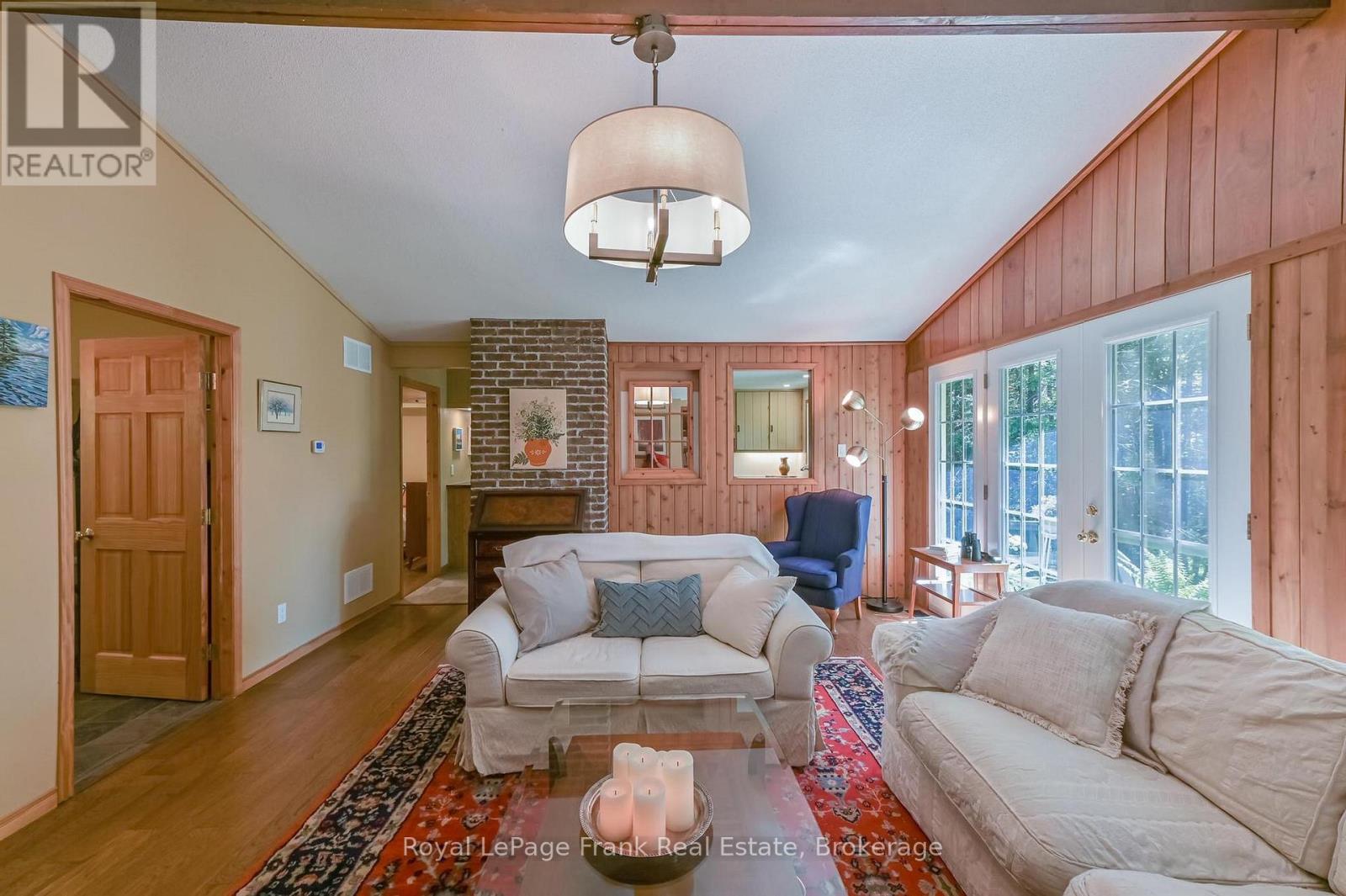 59 Grantsville Trail, Trent Lakes, Ontario  K0L 1J0 - Photo 22 - X13212778