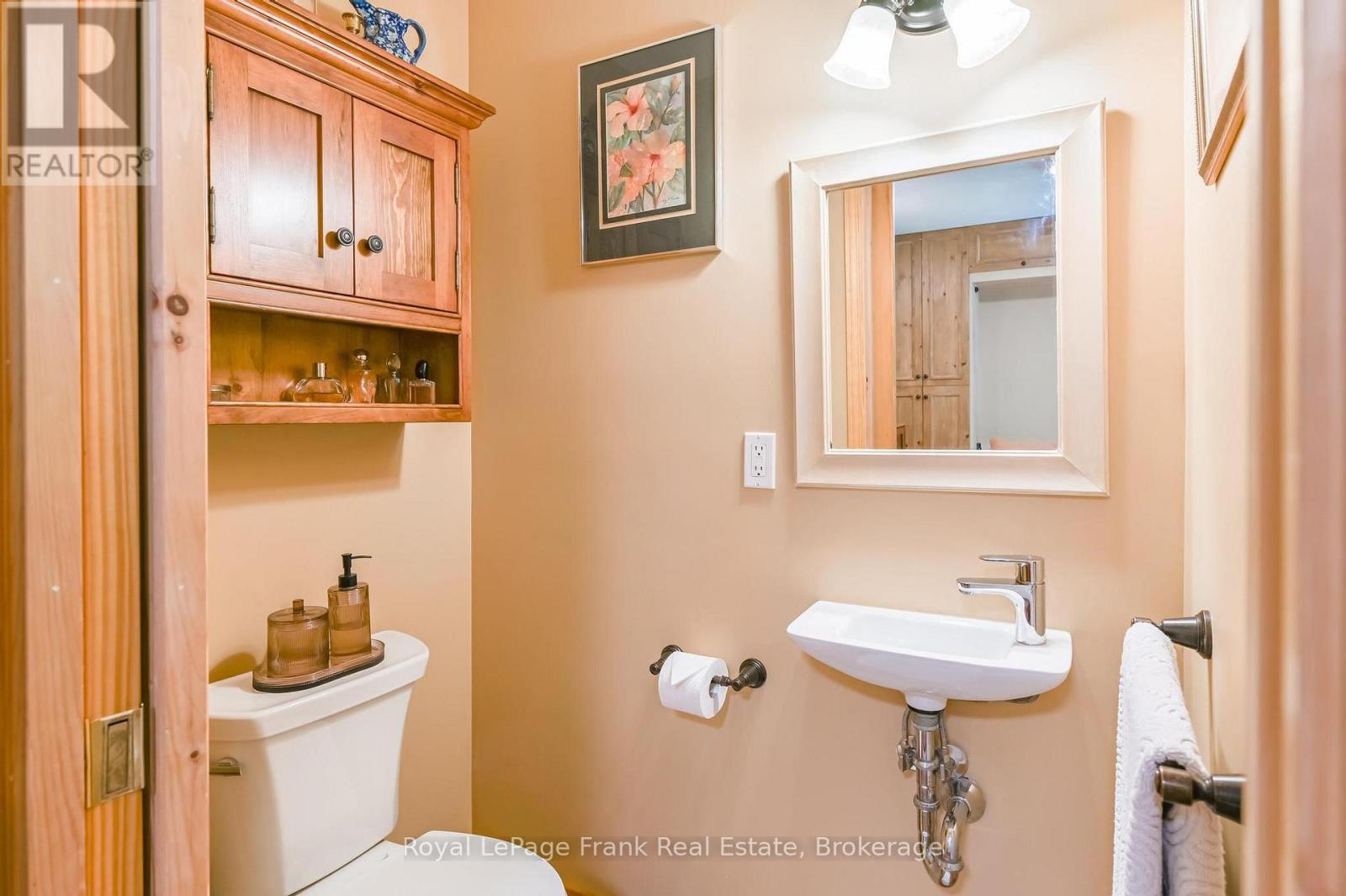 59 Grantsville Trail, Trent Lakes, Ontario  K0L 1J0 - Photo 26 - X13212778