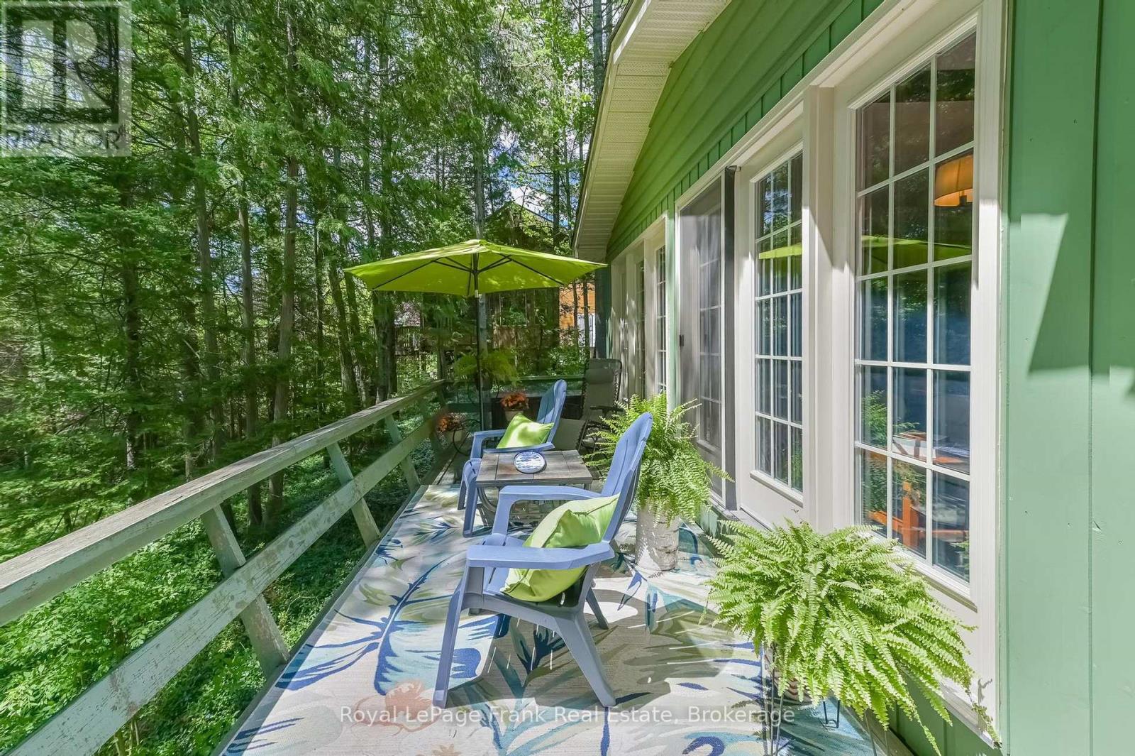 59 Grantsville Trail, Trent Lakes, Ontario  K0L 1J0 - Photo 3 - X13212778