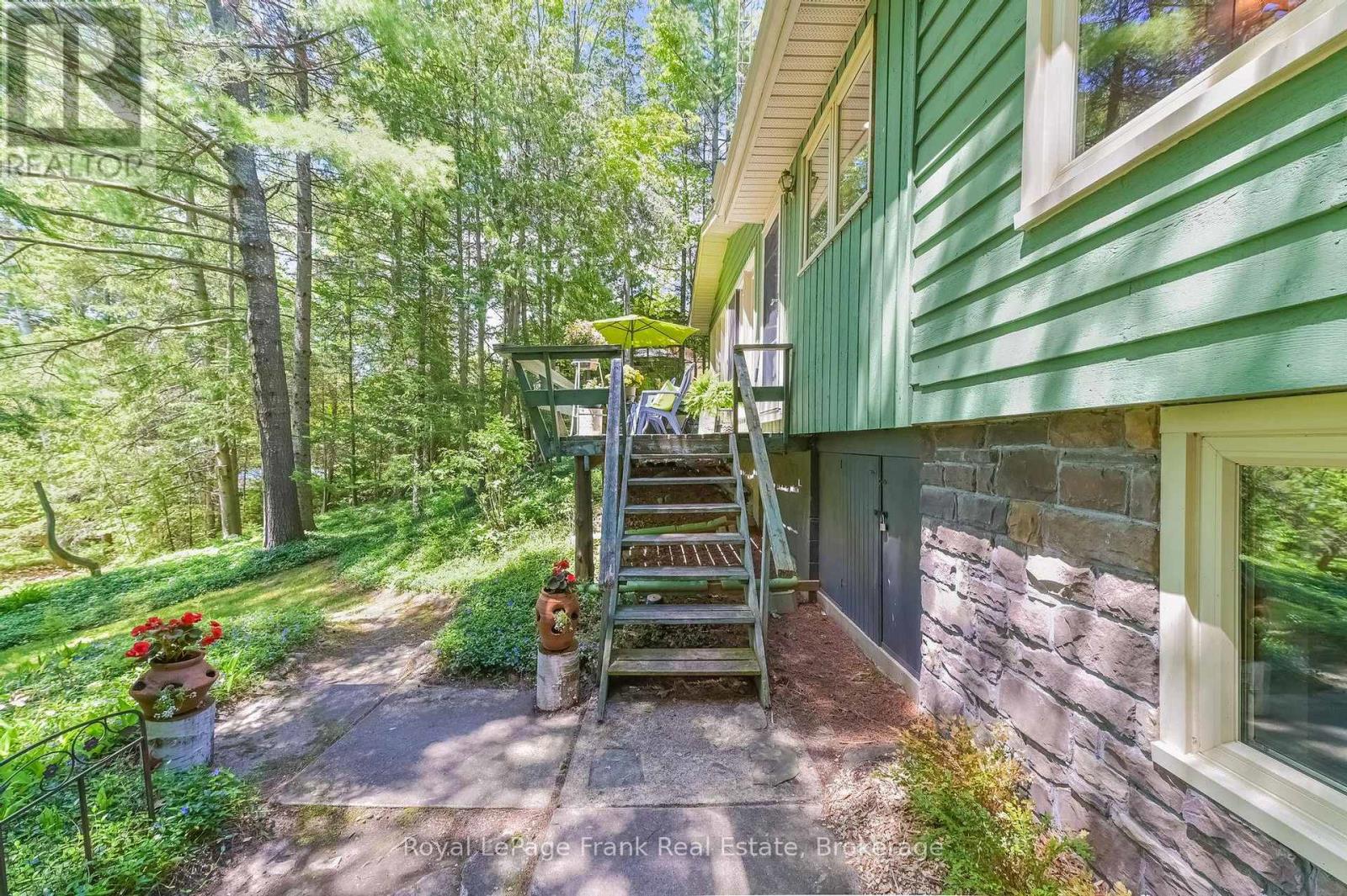 59 Grantsville Trail, Trent Lakes, Ontario  K0L 1J0 - Photo 4 - X13212778