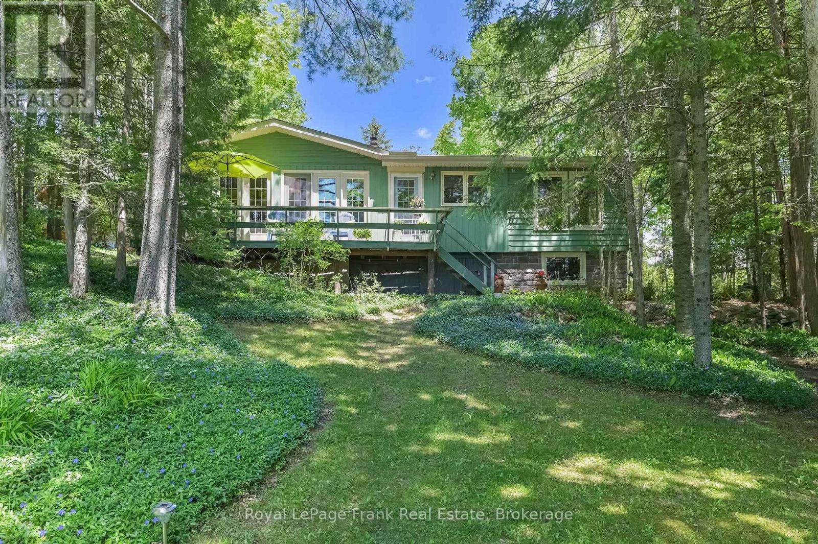 59 Grantsville Trail, Trent Lakes, Ontario  K0L 1J0 - Photo 6 - X13212778