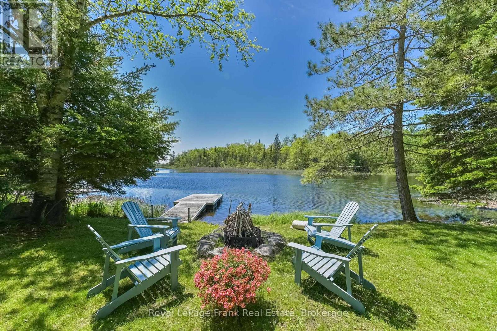 59 Grantsville Trail, Trent Lakes, Ontario  K0L 1J0 - Photo 7 - X13212778