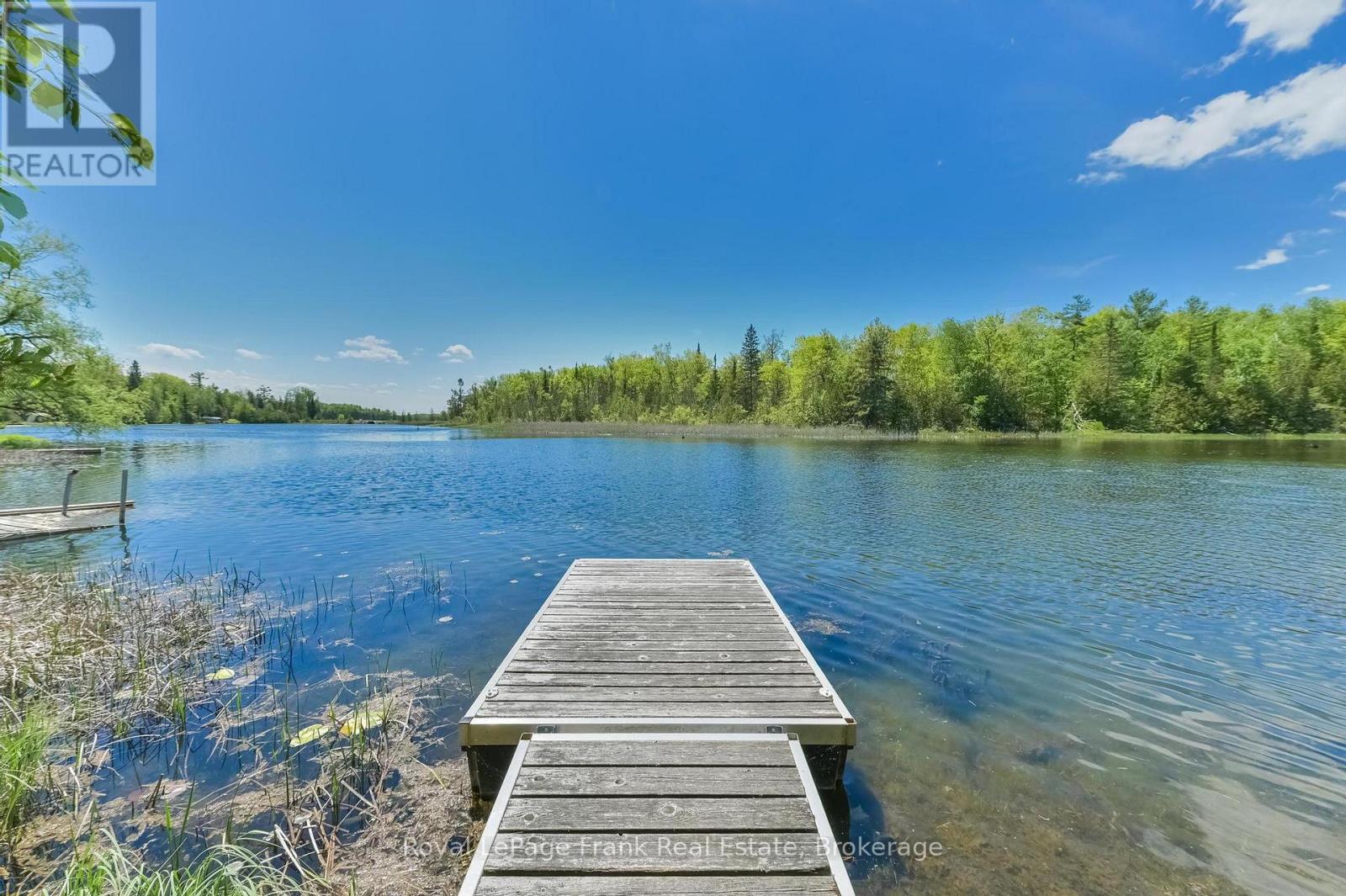 59 Grantsville Trail, Trent Lakes, Ontario  K0L 1J0 - Photo 9 - X13212778