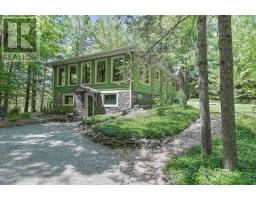 59 GRANTSVILLE TRAIL, Trent Lakes, Ontario