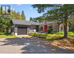 518 COUNTY RD 6 ROAD, Douro-Dummer, Ontario