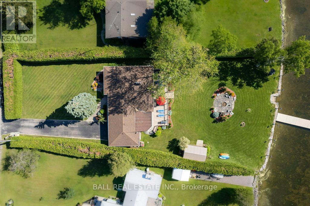 1484 Hawkswood Drive, Selwyn, Ontario  K0L 1T0 - Photo 3 - X13212844