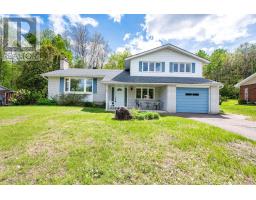 250 THOMAS STREET, Deep River, Ontario