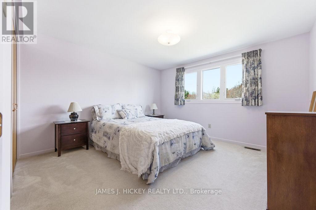 250 Thomas Street, Deep River, Ontario  K0J 1P0 - Photo 32 - X13136480