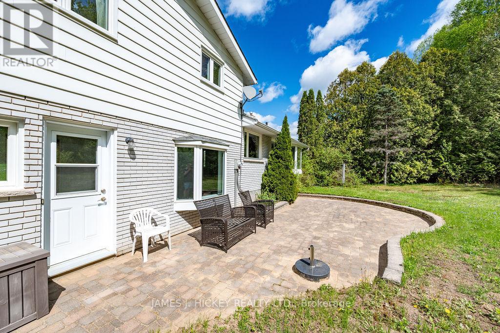 250 Thomas Street, Deep River, Ontario  K0J 1P0 - Photo 4 - X13136480