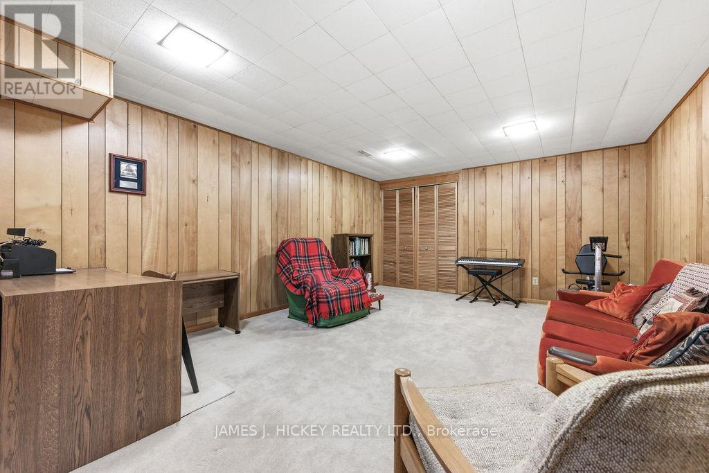 250 Thomas Street, Deep River, Ontario  K0J 1P0 - Photo 45 - X13136480