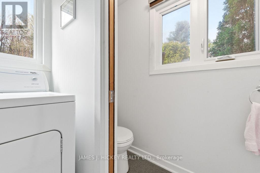 250 Thomas Street, Deep River, Ontario  K0J 1P0 - Photo 41 - X13136480