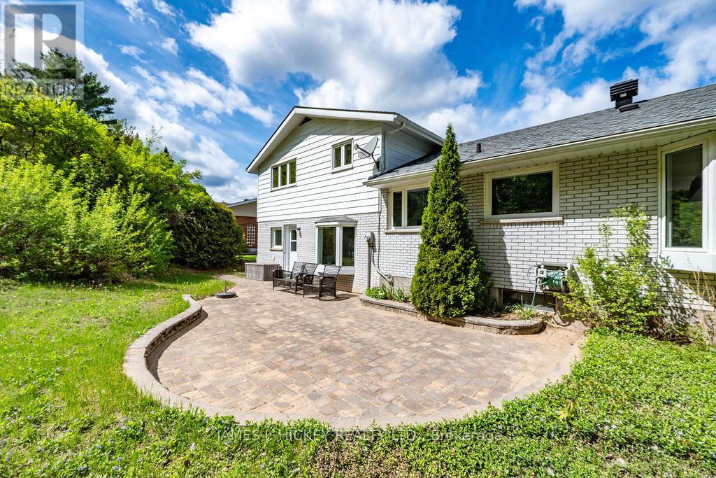 250 Thomas Street, Deep River, Ontario  K0J 1P0 - Photo 5 - X13136480