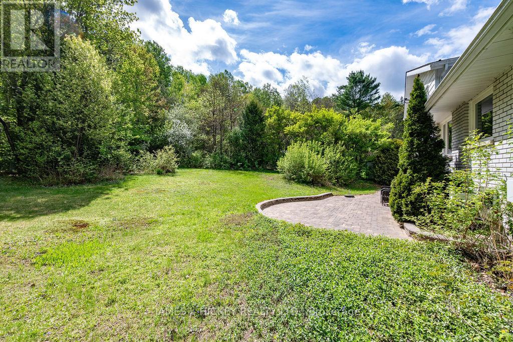 250 Thomas Street, Deep River, Ontario  K0J 1P0 - Photo 48 - X13136480