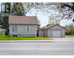 1300 Falconbridge Road, Sudbury, Ontario