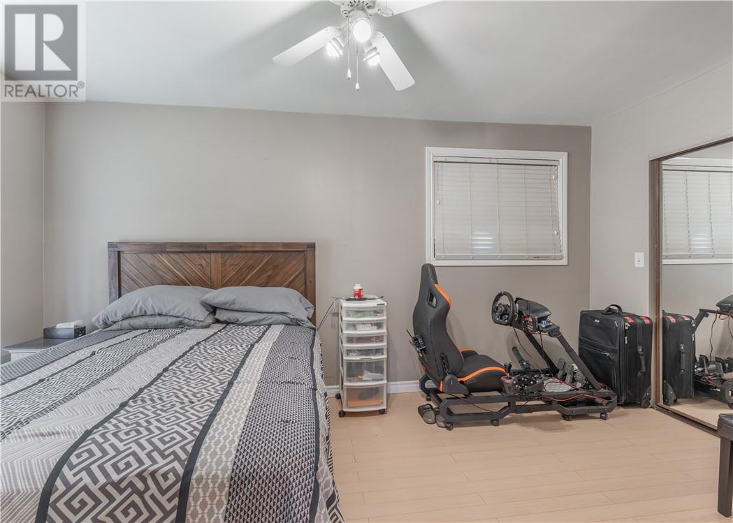1300 Falconbridge Road, Sudbury, Ontario  P3A 4N3 - Photo 10 - 2128152