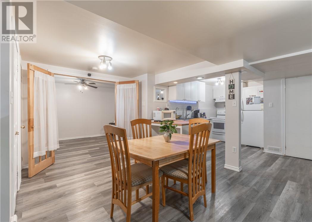 1300 Falconbridge Road, Sudbury, Ontario  P3A 4N3 - Photo 18 - 2128152