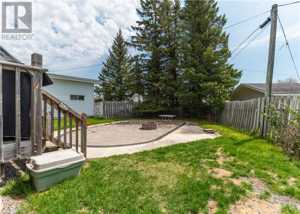 1300 Falconbridge Road, Sudbury, Ontario  P3A 4N3 - Photo 27 - 2128152