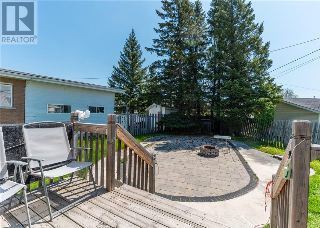 1300 Falconbridge Road, Sudbury, Ontario  P3A 4N3 - Photo 28 - 2128152