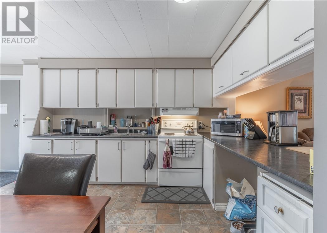 1300 Falconbridge Road, Sudbury, Ontario  P3A 4N3 - Photo 6 - 2128152