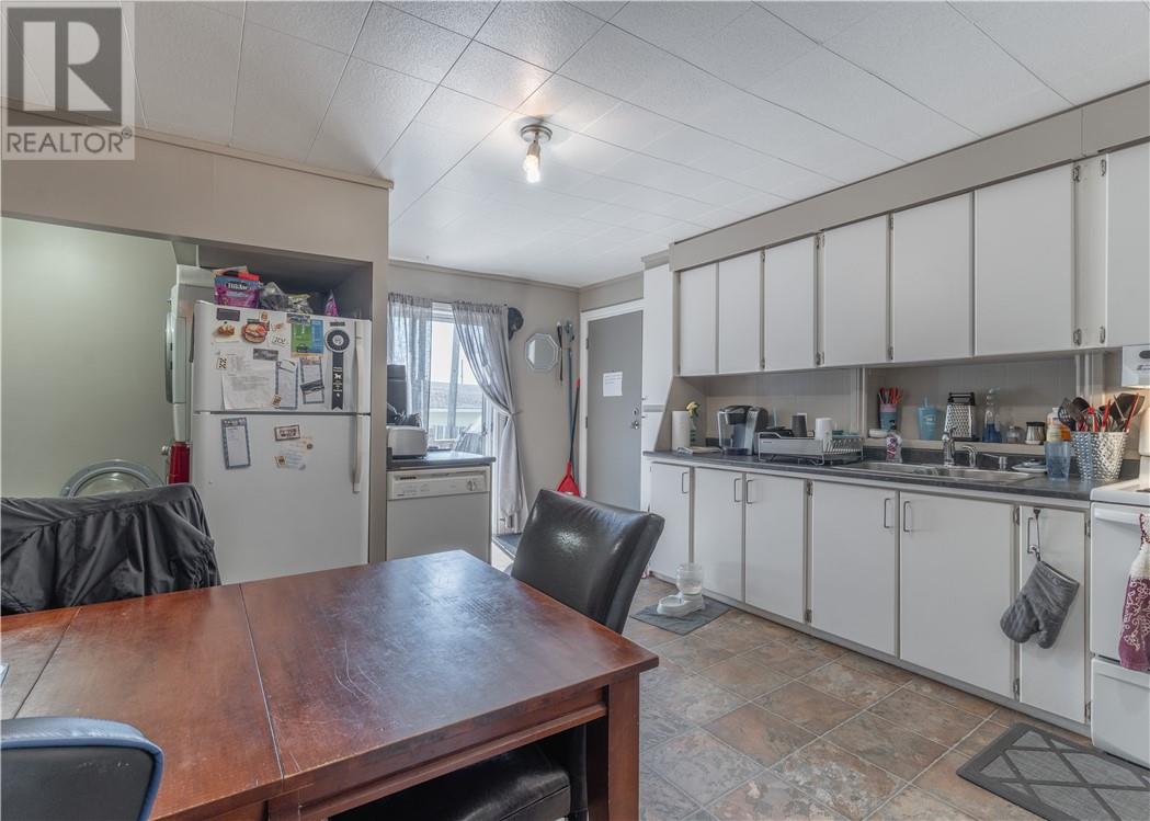 1300 Falconbridge Road, Sudbury, Ontario  P3A 4N3 - Photo 7 - 2128152