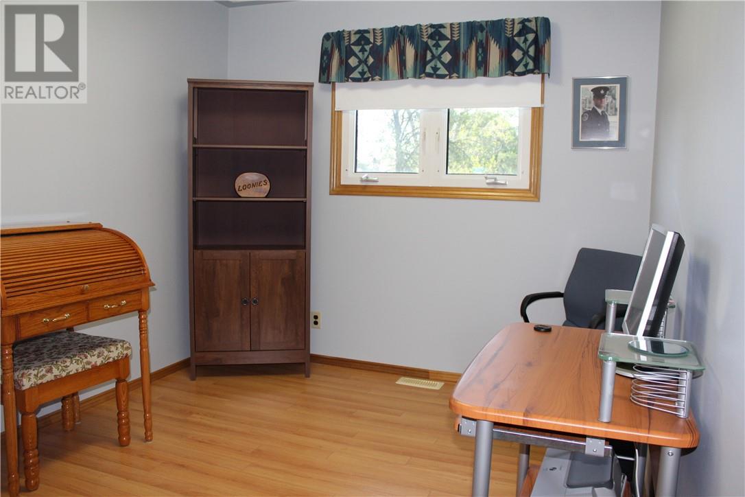 76 Colette, Hanmer, Ontario  P3P 1K2 - Photo 10 - 2128147