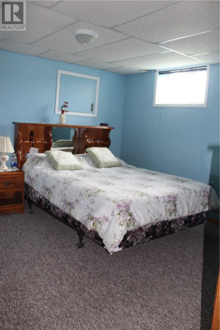 76 Colette, Hanmer, Ontario  P3P 1K2 - Photo 12 - 2128147