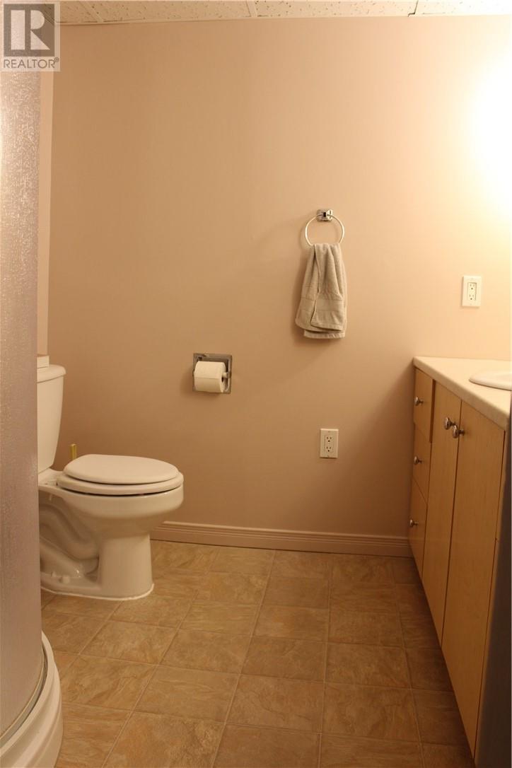 76 Colette, Hanmer, Ontario  P3P 1K2 - Photo 13 - 2128147