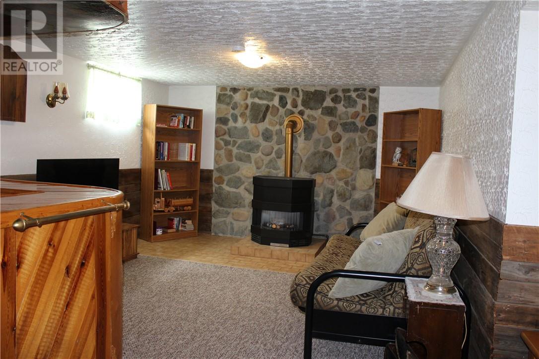 76 Colette, Hanmer, Ontario  P3P 1K2 - Photo 14 - 2128147