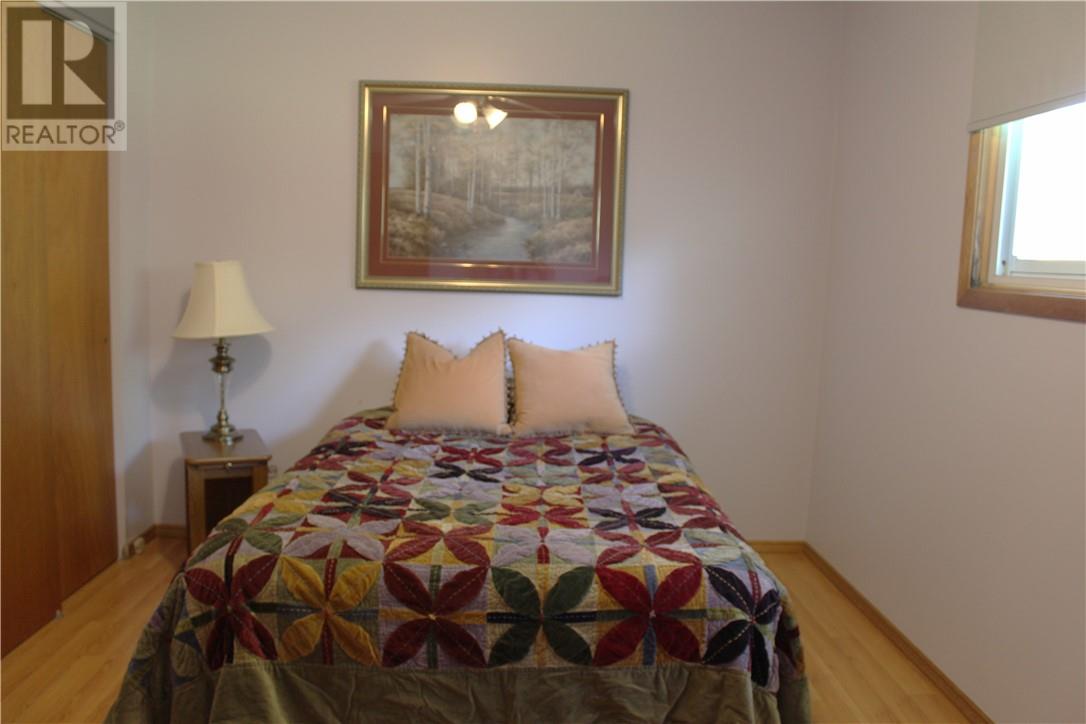 76 Colette, Hanmer, Ontario  P3P 1K2 - Photo 8 - 2128147