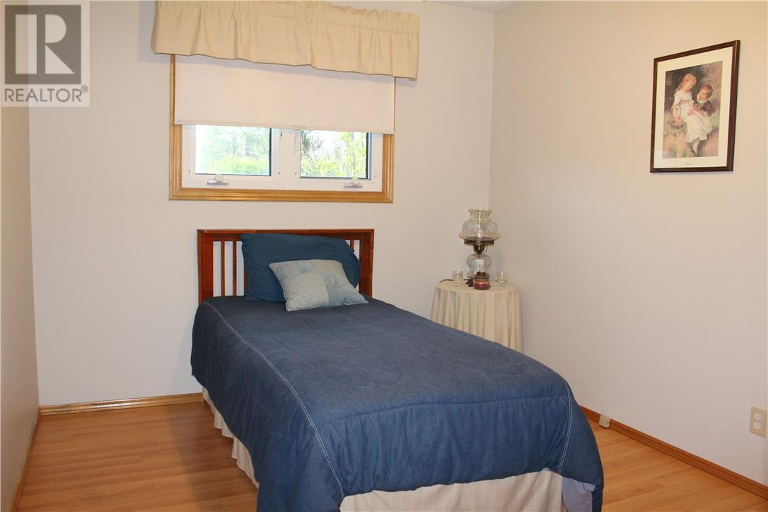 76 Colette, Hanmer, Ontario  P3P 1K2 - Photo 9 - 2128147