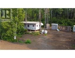 PCL 4804 Kukagami Lake Road, Markstay-Warren, Ontario
