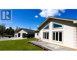 14 Maplewood Trail, Kagawong, Ontario
