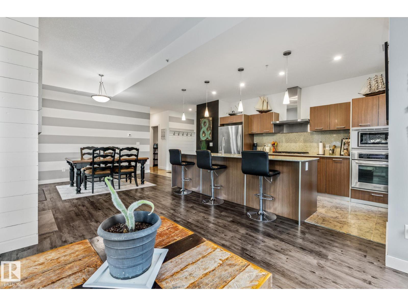 #106 2504 109 St NW, Edmonton, Alberta  T6J 2H3 - Photo 15 - E4490644